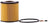 Pronto PO5607EX Engine Oil Filter