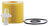 Pronto PO5608 Engine Oil Filter