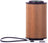 Pronto PO5610EX Engine Oil Filter