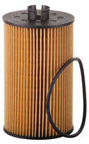 Pronto PO5636 Engine Oil Filter