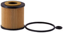 Pronto PO5641 Engine Oil Filter