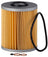 Pronto PO5690EX Engine Oil Filter