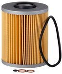 Pronto PO5690EX Engine Oil Filter