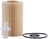Pronto PO5702 Engine Oil Filter