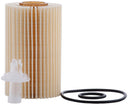 Pronto PO5702 Engine Oil Filter