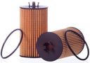 Pronto PO5839EX Engine Oil Filter