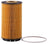 Pronto PO5890 Engine Oil Filter