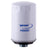 Pronto PO5895 Engine Oil Filter