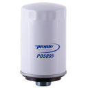 Pronto PO5895 Engine Oil Filter