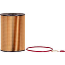 Pronto PO5904EX Engine Oil Filter