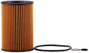 Pronto PO5904 Engine Oil Filter