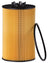 Pronto PO5906EX Engine Oil Filter