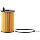 Pronto PO6127EX Engine Oil Filter