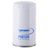Pronto PO6128 Engine Oil Filter