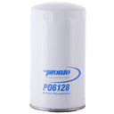 Pronto PO6128 Engine Oil Filter