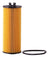 Pronto PO6135 Engine Oil Filter