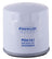Pronto PO6161 Engine Oil Filter