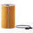 Pronto PO6288EX Engine Oil Filter