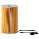 Pronto PO6288EX Engine Oil Filter