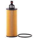 Pronto PO6296EX Engine Oil Filter