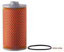 Pronto PO7212 Engine Oil Filter