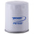 Pronto PO7530 Engine Oil Filter
