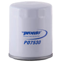 Pronto PO7530 Engine Oil Filter