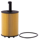 Pronto PO8113EX Engine Oil Filter