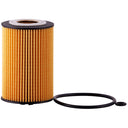 Pronto PO8176EX Engine Oil Filter