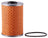 Pronto PO84 Engine Oil Filter