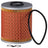 Pronto PO8812 Engine Oil Filter