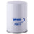 Pronto PO9171 Engine Oil Filter