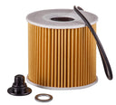 Pronto PO99034EX Engine Oil Filter