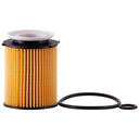 Pronto PO99064EX Engine Oil Filter