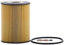 Pronto PO99091EX Engine Oil Filter