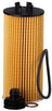 Pronto PO99098EX Engine Oil Filter