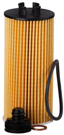 Pronto PO99098EX Engine Oil Filter