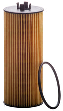 Pronto PO99221EX Engine Oil Filter