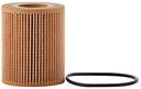 Pronto PO99231EX Engine Oil Filter
