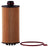 Pronto PO99261EX Engine Oil Filter