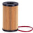 Pronto PO99362EX Engine Oil Filter