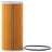 Pronto PO99470EX Engine Oil Filter