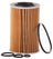 Pronto PO9951EX Engine Oil Filter