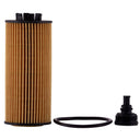 Pronto PO99521EX Engine Oil Filter