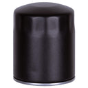 Pronto PO99522EX Engine Oil Filter