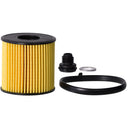Pronto PO99602EX Engine Oil Filter