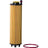 Pronto PO99638EX Engine Oil Filter