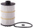 Pronto PO9981EX Engine Oil Filter