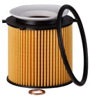 Pronto PO9982EX Engine Oil Filter