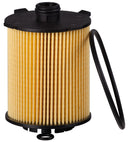 Pronto PO9983EX Engine Oil Filter